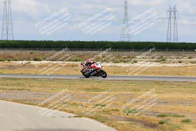 media/Apr-26-2025-Lets Ride (Sat) [[4954f83cdc]]/Group C/Sunrise/
